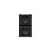 Bose F1 Model Subwoofer Powered